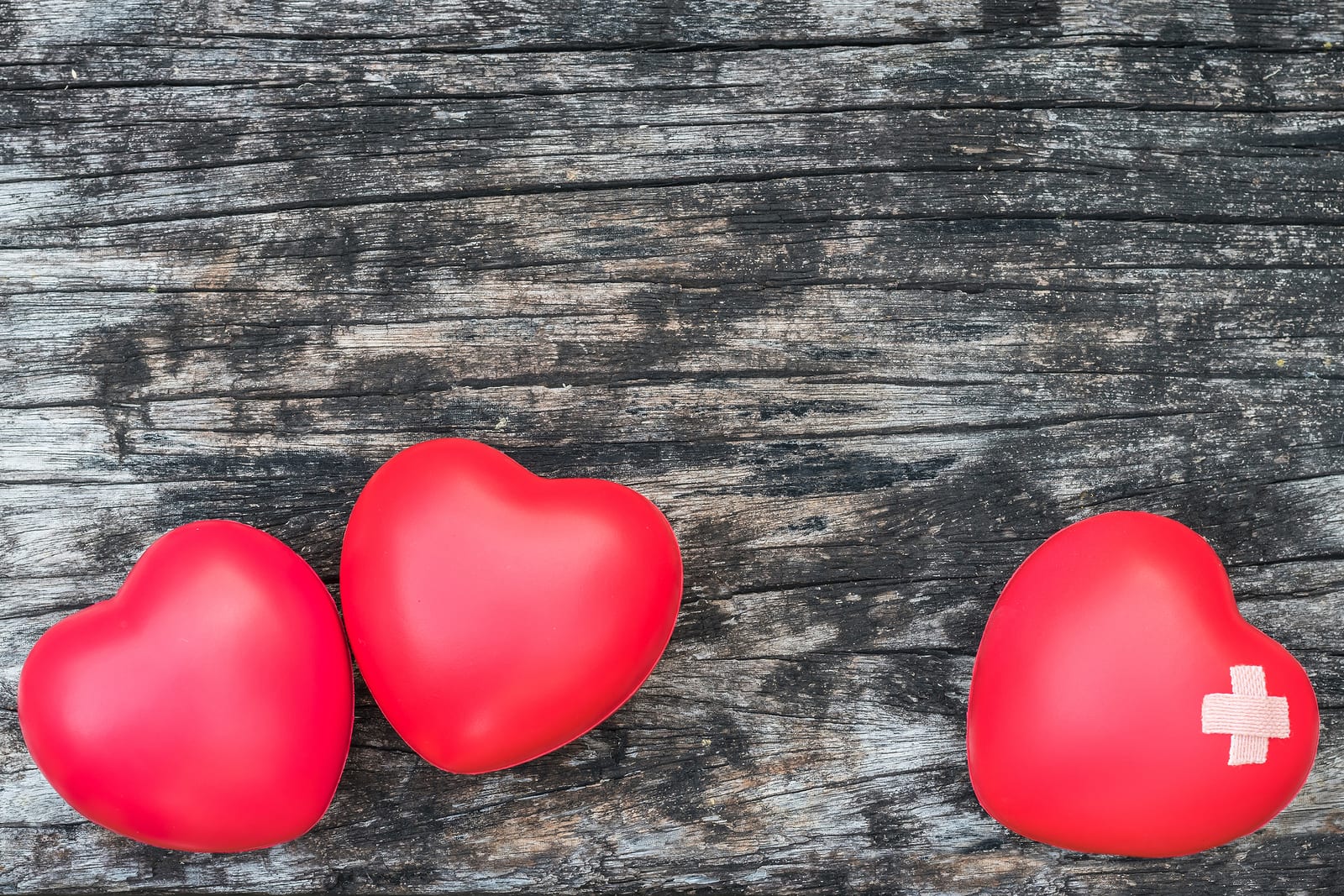 The Connection Between Heart Disease and Hearing Loss